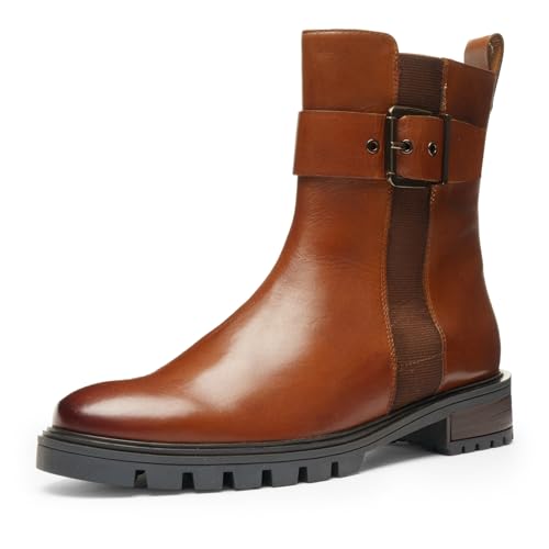 ARA Ciabatte da Donna Tulsa-ST, Cognac, 40 EU, Cognac, 40 EU - Sports & Fitness Amazon Italie à 30.47€