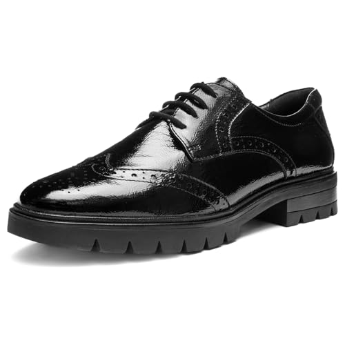 ARA Cambridge, Scarpe da Ginnastica Donna, Nero, 38 EU... - Auto & Motorcycle Amazon Italy à 27.60€