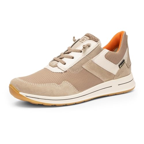 ARA Osaka 2.0, Zapatillas Mujer, Cashmere Cream, 42 EU Ancho - Beauté & Parfums Amazon Espagne à 56.68€
