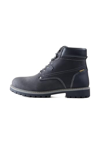 camel active 57srf01-400100_44, Botas de Moda Hombre... - Amazon Espagne à 21.93€