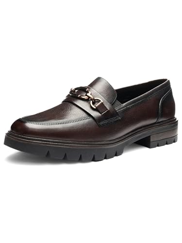 ara Cambridge - Mode & Vêtements en promo à 42.82€