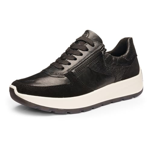 ara New York - Deal du jour à 53.37€