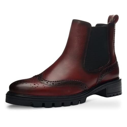 ARA Tulsa-st, Mocasín Mujer, Morado, 40 EU - Mode & Vêtements en promo à 22.80€