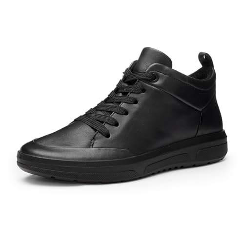 ARA Roma 3.0, Zapatillas Mujer, Negro, 37 EU Ancho - Amazon Espagne à 47.16€