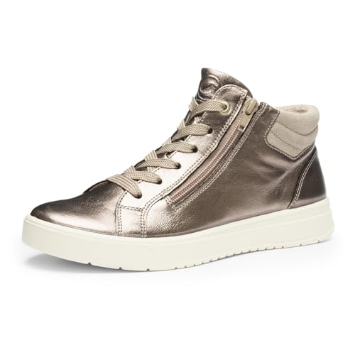 ARA ROM 2.0 - Zapatillas Deportivas para Mujer, Cachemira... - Mode & Vêtements en promo à 38.27€