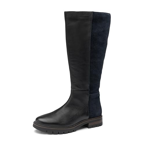 ara CAMBRIDGE - Amazon Allemagne à 60.10€