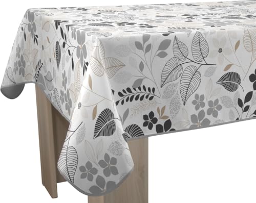 Le linge de Jules Gladys - Tovaglia antimacchia... - Amazon Italie à 19.54€