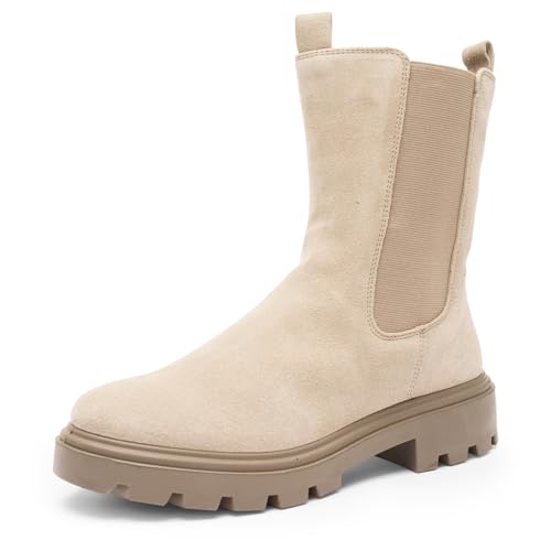 MANCHESTER en promo sur Amazon