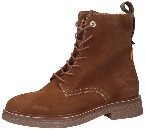camel active 57aan01-200470_41, Stivali alla Moda Donna... - Amazon Italy à 33.05€