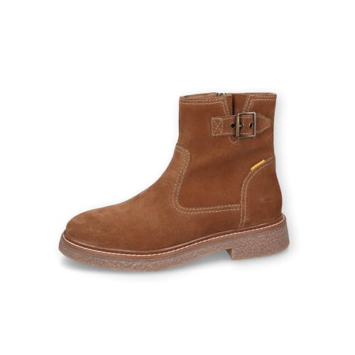 Camel Active 57AAS03-200470_40 - Amazon Germany à 33.62€