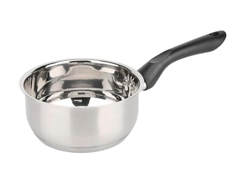 Baumalu - Primo Kochtopf - Edelstahl - Für alle Herdarten... - Maison & Cuisine en promo à 19.00€