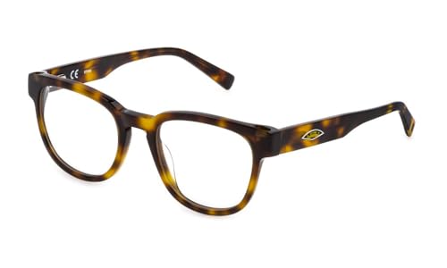 Sting VST408 Gafas de Lectura, Shiny Yellow Havana, Talla... - Mode & Vêtements Amazon Espagne à 12.91€