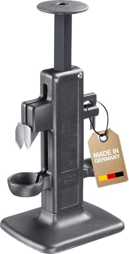 Westmark Dénoyauteur à Cerises et à Prunes Steinex Combi –... - Beauté & Parfums Amazon France à 17.10€