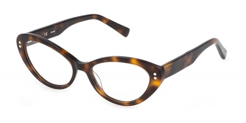 Sting, Gafas VIS, VST422N, SHINY YELLOW HAVANA - Bricolage & Outils en promo à 51.46€