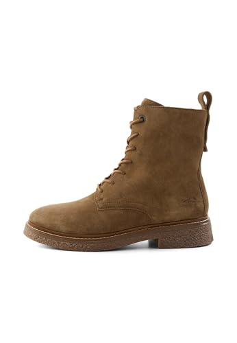 camel active 57aan01-200430_42, Stivali alla Moda Donna... - Amazon Italie à 27.39€