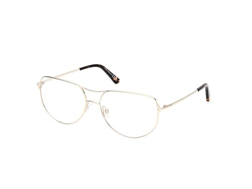 PUCCI OR5092 pale gold 59 - Amazon Espagne à 89.60€