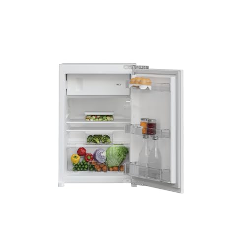 Bauknecht Einbau-Kühlschrank BKSI 9GF3 / mit... - Maison & Cuisine Amazon Allemagne à 437.62€