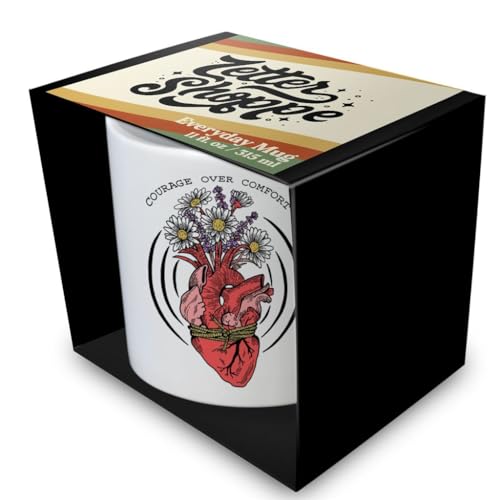 Pyramid International Letter Shoppe (Let Me Be Hot in... - High-Tech & Électronique en promo à 3.31€