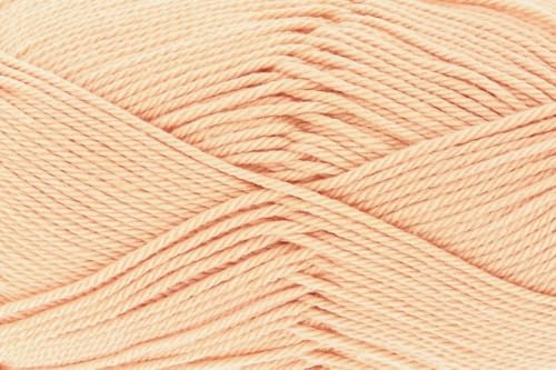 AMANTE NSF MY COTTON Mez Cucirini Filato Cotone... - Sports & Fitness Amazon Italie à 2.40€