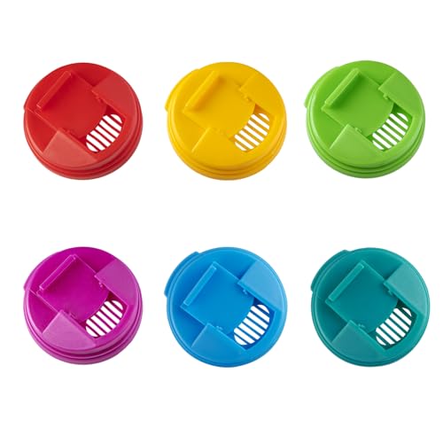 Tappo per lattine di bevande, coperchi per lattine... - Amazon Italy à 8.45€