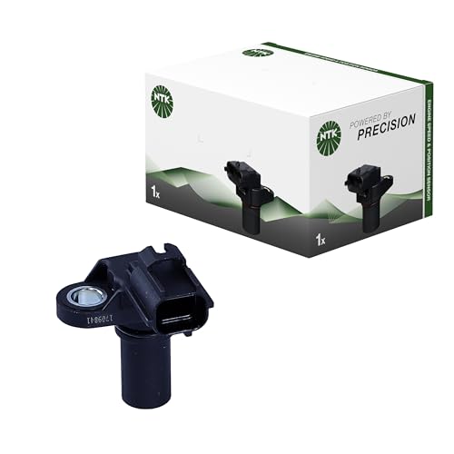 NTK 81135 Nockenwellensensor, CMN2-V136 | Drehzahl-/Position... - Amazon Allemagne à 7.11€