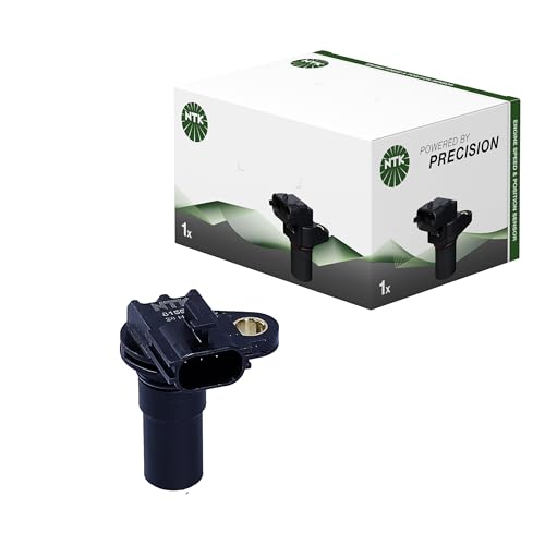 Sensore di velocità/posizione NTK | CHN3-V554, 81553 - Amazon Italy à 24.14€