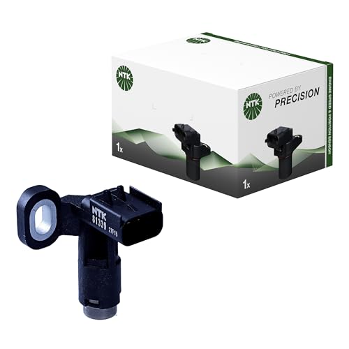 NTK 81339 Kurbelwellensensor, CHN3-V340 | Drehzahl-/Position... - Tech & Electronics Amazon Germany à 10.92€