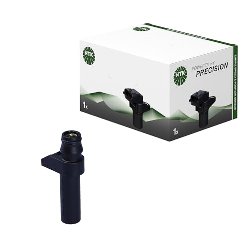 NTK 81126 Kurbelwellensensor, CMN2-R127 | Drehzahl-/Position... - Tech & Electronics Amazon Germany à 12.83€