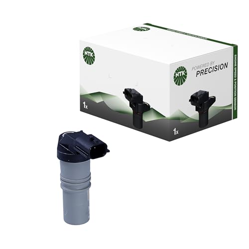 Sensore di velocità/posizione NTK | CMN2-V226, 81225 - Amazon Italy à 13.14€