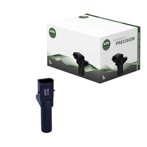 NTK 81125 Kurbelwellensensor, CMN2-D126 | Drehzahl-/Position... - High-Tech & Électronique en promo à 40.74€