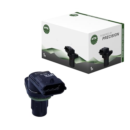 Sensore di velocità/posizione NTK | CHN3-V375, 81374 - Bon plan à 39.94€