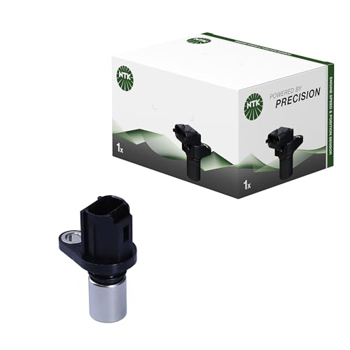 NTK 81065 Kurbelwellensensor, CMN2-V066 | Drehzahl-/Position... en promo à 14,46€ (-80%) sur Amazon DE
