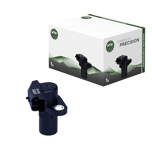 Sensore di velocità/posizione NTK | CMN2-A252, 81251 - Amazon Italie à 12.60€