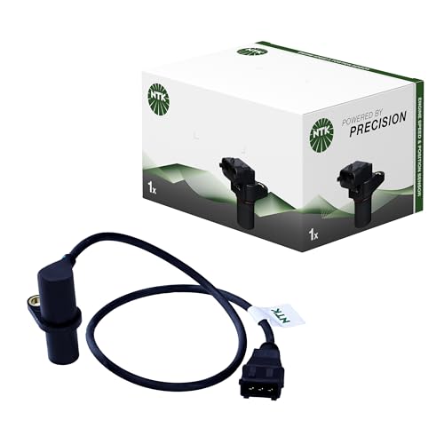 NTK 81264 Nockenwellensensor, CMC3-A265 | Drehzahl-/Position... - High-Tech & Électronique Amazon Allemagne à 35.88€