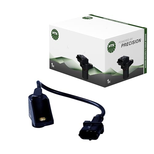 Sensore di velocità/posizione NTK | CHC3-V346, 81345 - Amazon Italie à 26.65€