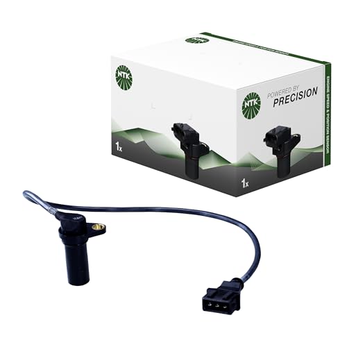 NTK 81232 Kurbelwellensensor, CMC3-A233 | Drehzahl-/Position... - High-Tech & Électronique Amazon Allemagne à 12.60€