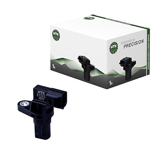 NTK 81083 Nockenwellensensor, CHN3-V084 | Drehzahl-/Position... - High-Tech & Électronique Amazon Allemagne à 17.90€