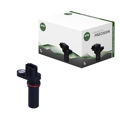 Sensore di velocità/posizione NTK | CHN3-V093, 81092 - Amazon Italie à 21.52€