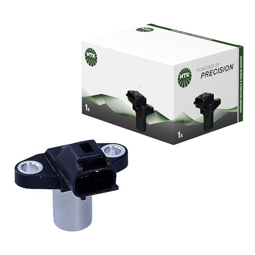 NTK 81141 Nockenwellensensor, CMN2-V142 | Drehzahl-/Position... - High-Tech & Électronique Amazon Allemagne à 17.98€