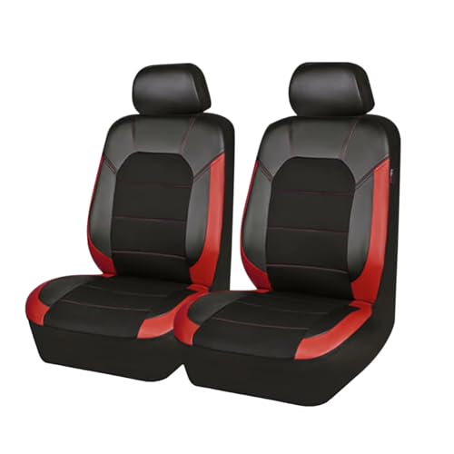 Lot de 2 Housses de siège Avant de Voiture, pour Kia NIRO... - Maison & Cuisine Amazon France à 18.50€