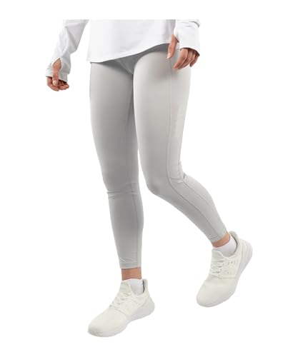 JAKO Mallas para Mujer, Color Negro/Blanco, 34 - Amazon Espagne à 13.25€