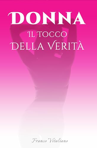 DONNA: Il tocco della verità - Bon plan à 2.99€