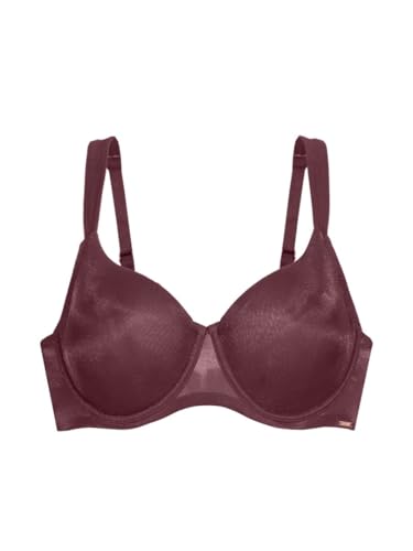 Dorina Bügel-BH Origins – Ungepolstert, Glitzer-Mesh &... - Maison & Cuisine Amazon Allemagne à 12.29€