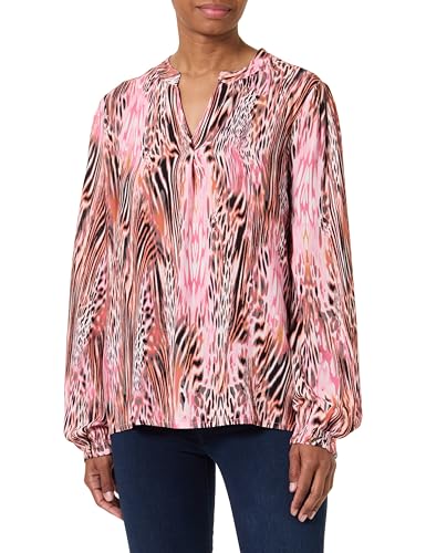 KEYLARGO WB Roots Camicia da Donna, Rosa (1330), M - Amazon Italie à 27.34€