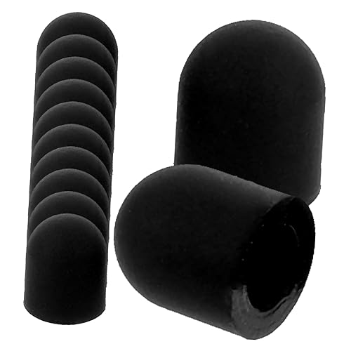 Garneck 15 Pezzi Punte in Gomma Per Penne Touch Screen... - High-Tech & Électronique Amazon Italie à 2.46€