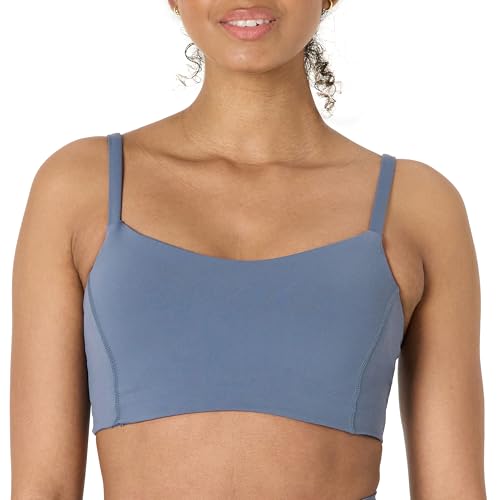 Amazon Essentials Sujetador Deportivo FormFlex para Yoga... - Deal Amazon à 16.56€