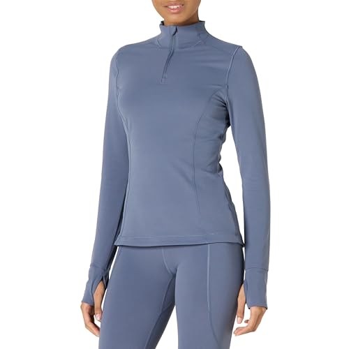 Amazon Essentials Chaqueta Deportiva FormFlex, Suave, de... - Amazon Espagne à 11.35€