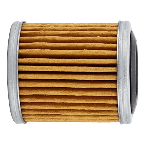 Filtro de Enfriador De Aceite Trans - Auto & Moto Amazon Espagne à 12.29€