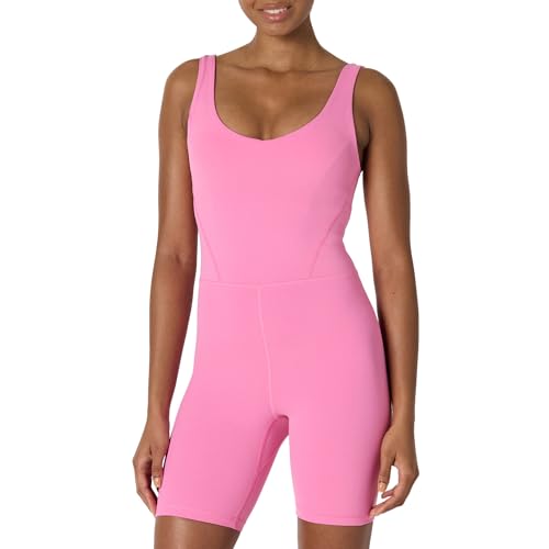 Amazon Essentials Mono Corto Deportivo FormFlex, Suave, con... - Amazon Espagne à 16.60€