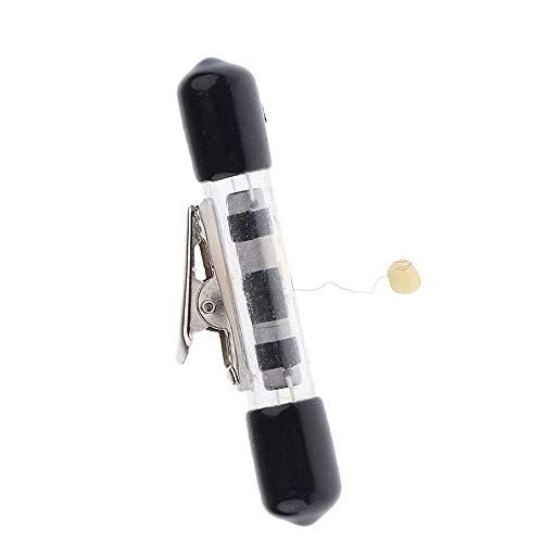 Kit di puntelli di trucco magico di levitazione invisibile... - Loisirs Créatifs Amazon Italie à 1.29€